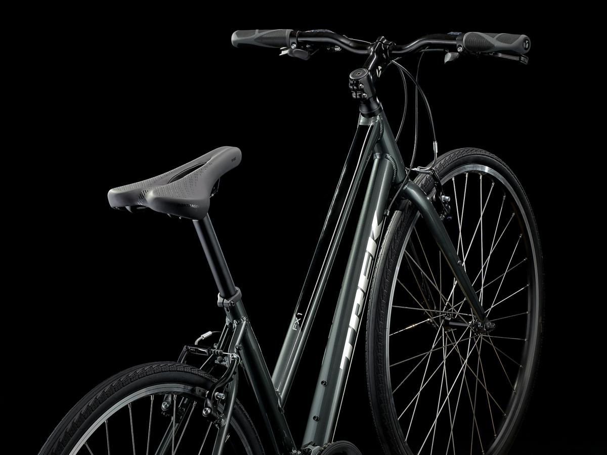 VTC Femmes TREK FX1 Stagger