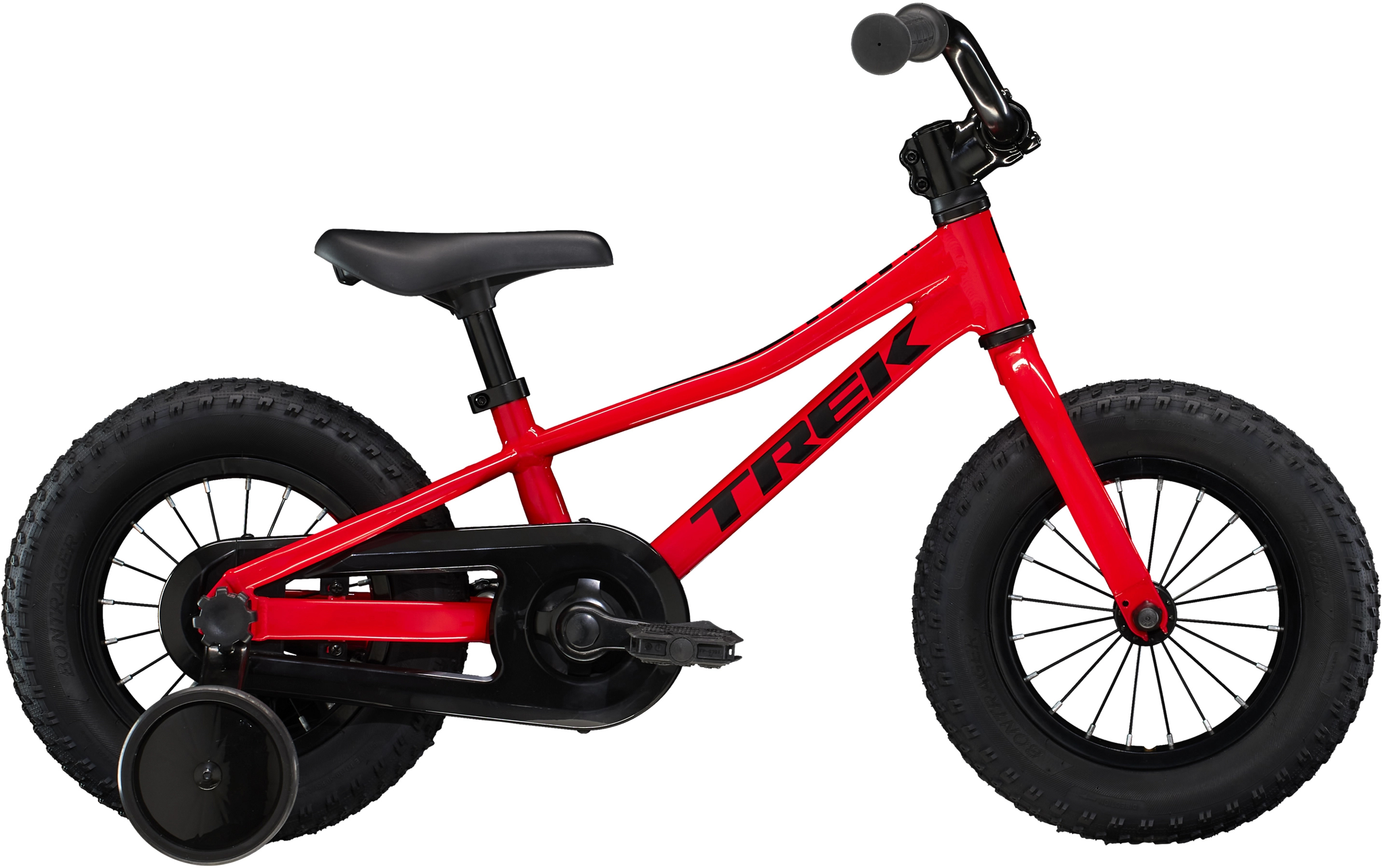 Vélo enfant Trek precaliber