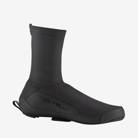 Castelli couvre-chaussures unlimited