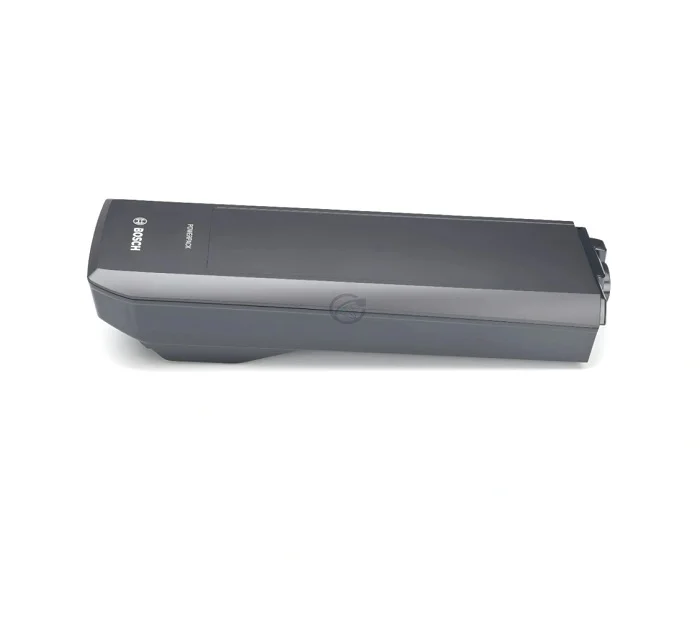 Batterie pour Vélo  Bosch PowerPack 300