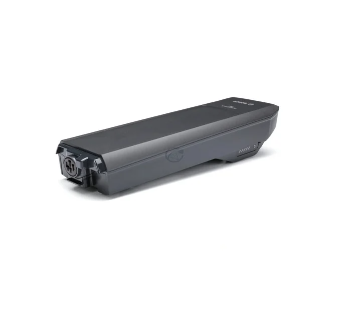 Batterie pour Vélo  Bosch PowerPack 300