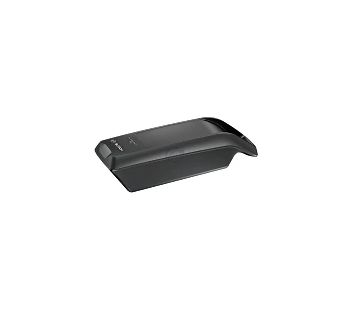 Batterie pour Vélo  Bosch PowerPack