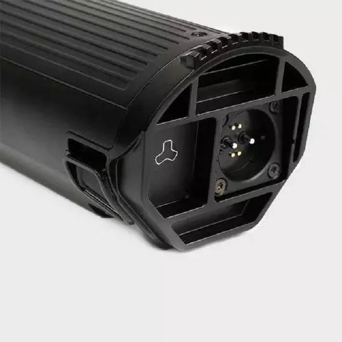 Batterie pour vélos Fazua Energy 250x – 36V 252Wh 7Ah