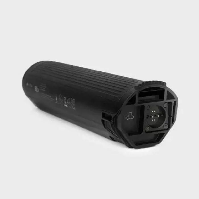 Batterie pour vélos Fazua Energy 250x – 36V 252Wh 7Ah