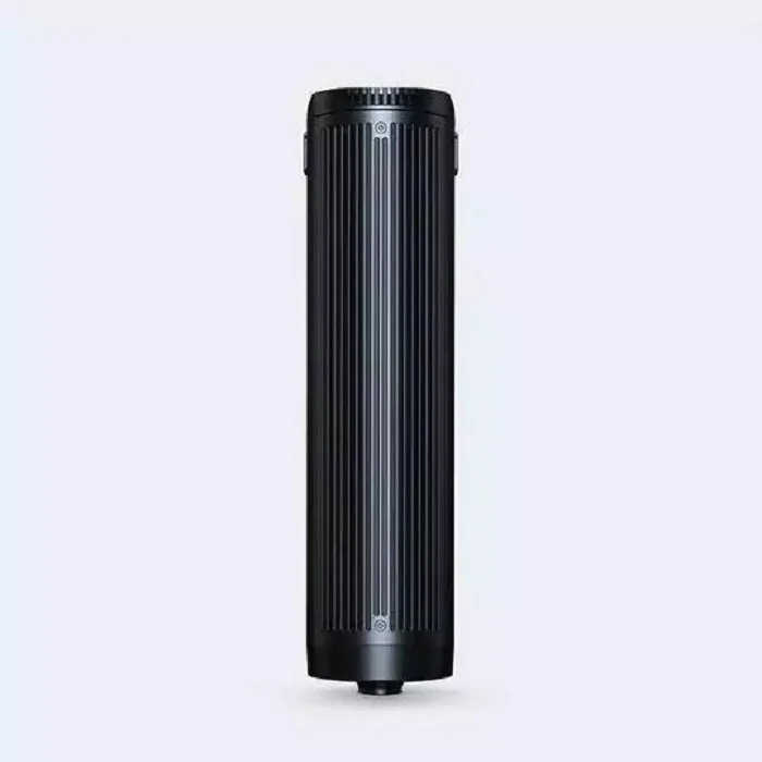 Batterie pour vélos Fazua Energy 250x – 36V 252Wh 7Ah