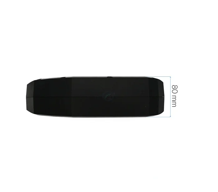 Batterie pour vélos Bosch PowerPack 700 /108-220 Km pour cadre