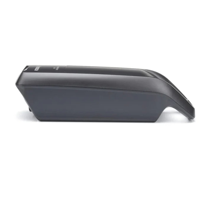Bosch PowerPack 400 – 60/120 KM – cadre batterie vélo