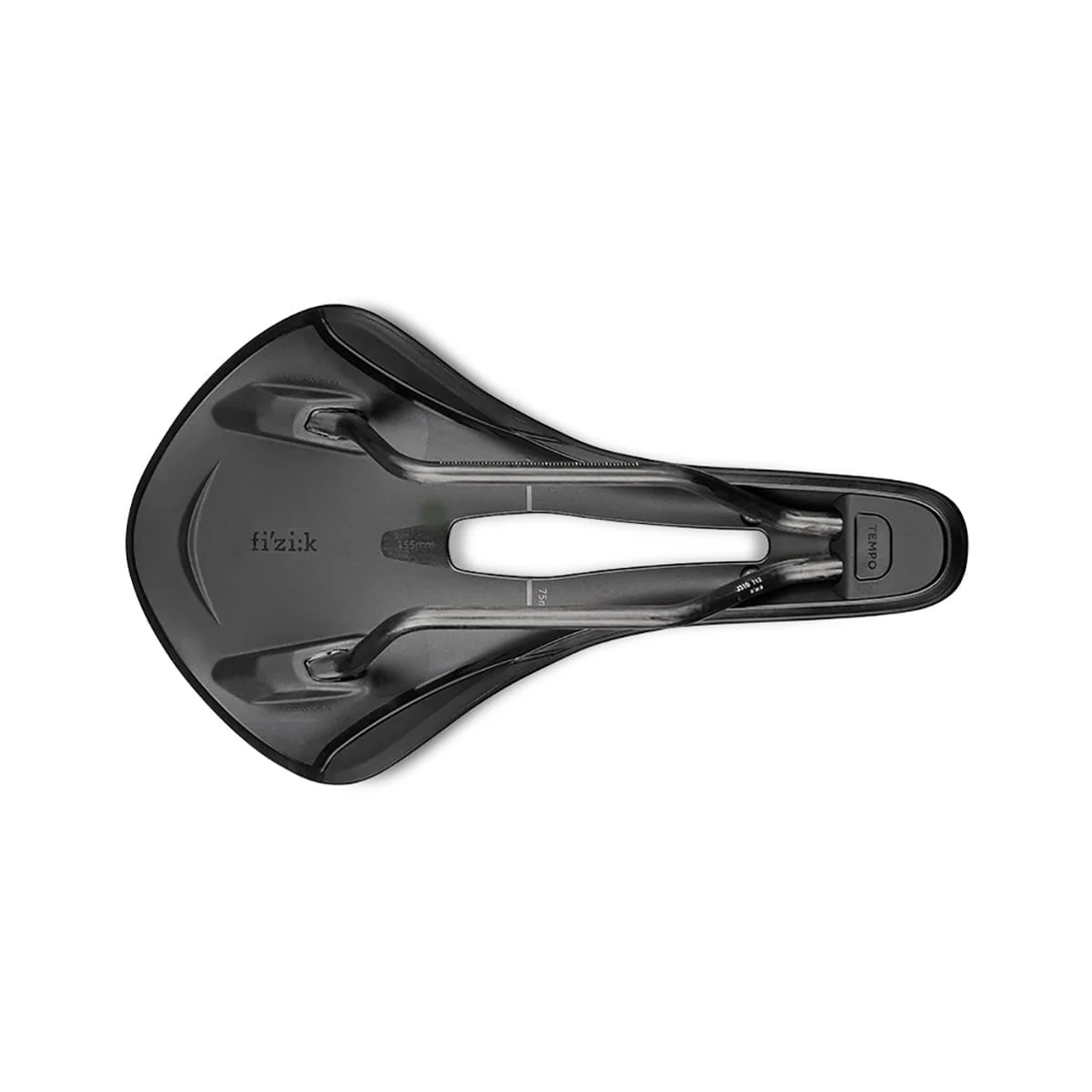 Selle pour vélo Fizik Aliante R1