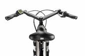 Vélo électrique MOUSTACHE Samedi 28.3 (2023) 500Wh Bosch, Active Line Plus