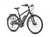Vélo électrique MOUSTACHE Samedi 28.1