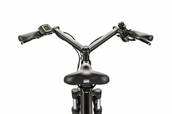 Vélo électrique MOUSTACHE Samedi 28.1