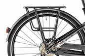 Vélo électrique MOUSTACHE Samedi 28.1