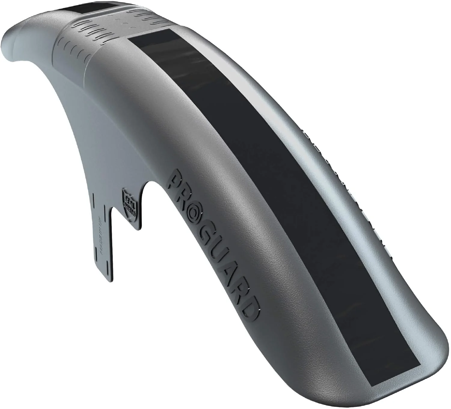 Garde-boue / Protection pour vélo RRP Pro Garde-Boue Mixte