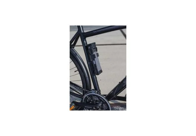 Antivol ABUS BORDO 6000/120cm