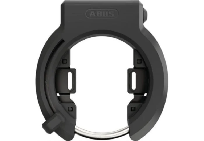 Antivol Granit XPlus 6950M NR BK Am UNIVERSEL