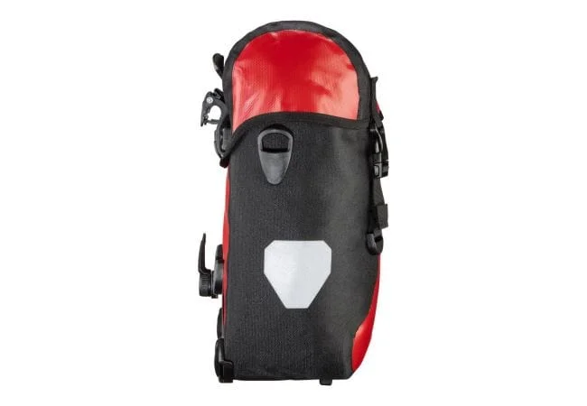 2x Sacoches Arriere ORTLIEB Sport-Packer Classic (2x15L)