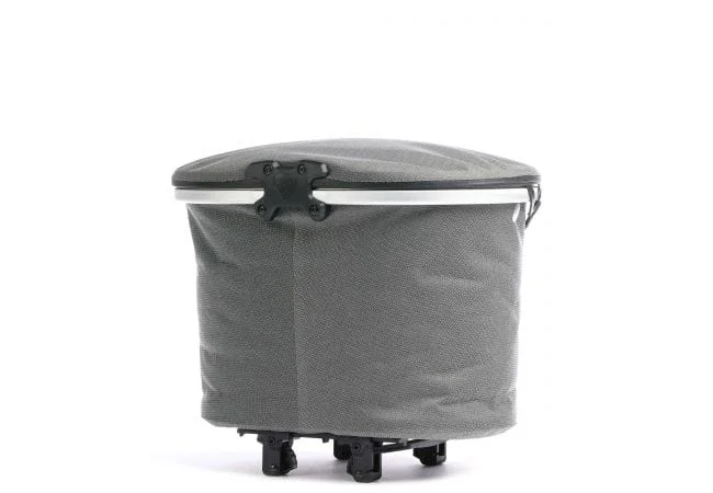 Panier ORTLIEB UP-TOWN RACK URBAN -17,5L-