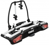 Thule velospace xt 2 13pin