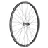 Roues VTT 29 pouces DT Swiss H 1900 Spline Boost 2022