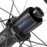 Roues VTT 29 pouces DT Swiss H 1900 Spline Boost 2022