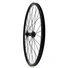 Roue avant 26 pouces VTT frein à disque serrage rapide