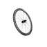 Paire de Roues vélo route et gravel Zipp 303 S en carbone