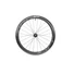 Paire de Roues vélo route et gravel Zipp 303 S en carbone