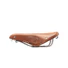 Selle Brooks B17 Short Carved