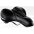 Selle de vélo Respiro Soft Relaxed - Selle Royal