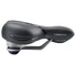 Selle de vélo Respiro Soft Relaxed - Selle Royal