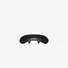Selle brooks Cambium C15 Carved