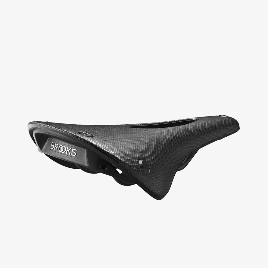 Selle brooks Cambium C15 Carved