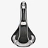 Selle Brooks B15 Swallow