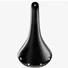 Selle Brooks B15 Swallow