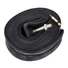 Chambre à air vélo Schwalbe 700 / 28 / 29 pouces