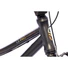 Vélo enfant Puky LS-Pro 16" avec vitesses automatiques
