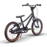 Vélo enfant Puky LS-Pro 16" avec vitesses automatiques