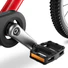 Vélo enfant 16 pouces 4 à 6 ans Woom GO 3 Automagic