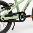 Vélo enfant Puky LS-PRO 14