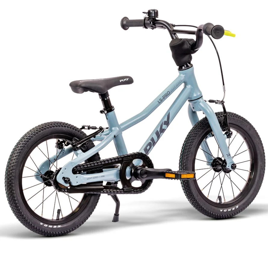 Vélo enfant Puky LS-PRO 14