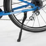 Vélo trekking enfant 7-11 ans — 24 pouces CS24 Bemoov