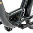 Vélo de ville enfant 10-16 ans — 26 pouces CL26 Bemoov