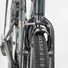 Vélo de ville enfant 10-16 ans — 26 pouces CL26 Bemoov
