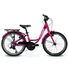 Vélo de ville enfant 5-8 ans — 20 pouces CL20 Bemoov