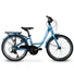 Vélo de ville enfant 5-8 ans — 20 pouces CL20 Bemoov