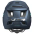 Casque intégral VTT enfant Youdrop FF Abus