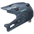 Casque intégral VTT enfant Youdrop FF Abus