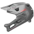 Casque intégral VTT enfant Youdrop FF Abus