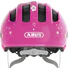 Casque vélo bébé Abus Smiley 3.0