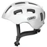 Casque vélo enfant Youn-I 2.0 Abus